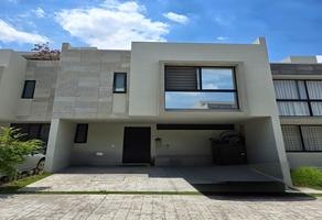 Foto de inmueble en Camino a Santa Ana Tepetitlan, Col. Santa Ana Tepetitlán C.P. 45230, Zapopan