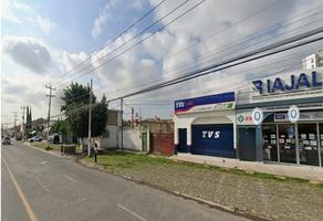 Foto de inmueble en CAMINO A SANTA ANA TEPETITLAN, Col. Santa Ana Tepetitlán C.P. 45230, Zapopan
