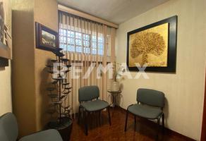 Foto de inmueble en Camino a Santa Lucia, Col. Industrial San Antonio C.P. 02760, Azcapotzalco
