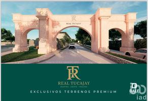 Foto de inmueble en Camino a Santa Rosa Xajay, Col. Santa Rosa Xajay C.P. 76833, San Juan del Río