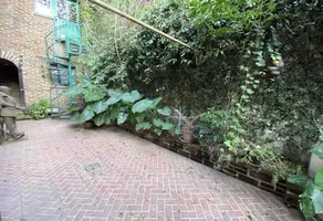 Foto de inmueble en Camino a santa Teresa #100, Col. Peña Pobre C.P. 14060, Tlalpan