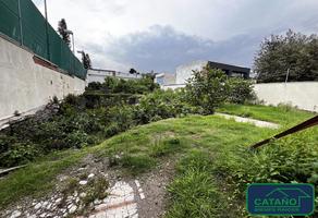 Foto de inmueble en Camino a Santa Teresa, Col. Jardines del Pedregal C.P. 01900, Álvaro Obregón