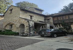 Foto de inmueble en CAMINO A SANTA TERESA, Col. Peña Pobre C.P. 14060, Tlalpan