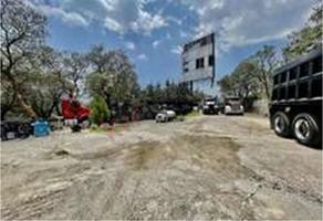 Foto de inmueble en Camino a santiago, Col. Santiago Yancuitlalpan C.P. 52766, Huixquilucan