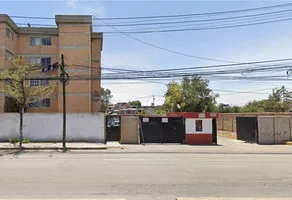 Foto de inmueble en CAMINO A SN MATEONO #2, Col. Juan Diego C.P. 54840, Cuautitlán