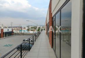 Foto de inmueble en Camino a Vanegas, Col. Rincón Colonial C.P. 76900, Corregidora
