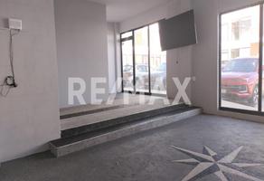 Foto de inmueble en Camino a Vanegas, Col. Rincón Colonial C.P. 76900, Corregidora