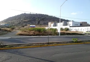 Foto de inmueble en CAMINO A VENEGAS #10, Col. Pueblo Nuevo C.P. 76900, Corregidora