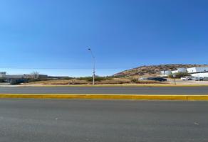 Foto de inmueble en Camino a Venegas, Col. El Pueblito C.P. 76904, Corregidora