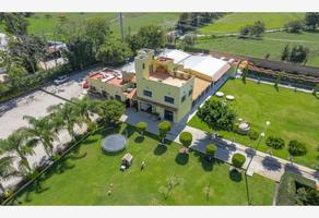 Foto de inmueble en CAMINO A XAHUENTLA #2304, Col. Atlixco Centro C.P. 74200, Atlixco