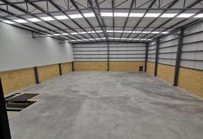 Foto de inmueble en Camino al Aleman, Col. Nextipac C.P. 45220, Zapopan