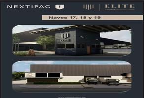 Foto de inmueble en Camino al Aleman, Col. Nextipac C.P. 45220, Zapopan