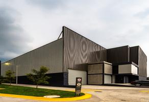 Foto de inmueble en Camino al Aleman, Col. Prados de Nextipac C.P. 45200, Zapopan