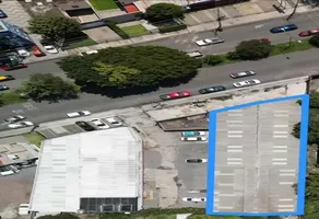 Foto de inmueble en camino al batan #7C, Col. Villa Satélite Calera C.P. 72564, Puebla