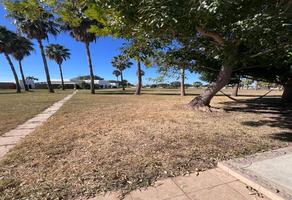 Foto de inmueble en Camino al ejido San Manuel, Col. Palos Blancos C.P. 80305, Culiacán