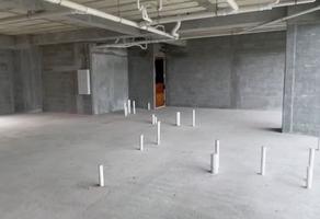 Foto de inmueble en camino al mirador, Col. Del Paseo Residencial C.P. 64920, Monterrey