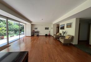 Foto de inmueble en Camino al Olivo, Col. Lomas de Vista Hermosa C.P. 05100, Cuajimalpa de Morelos