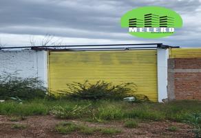 Foto de inmueble en Camino Al Pueblito, Col. Bello Amanecer C.P. 34124, Durango