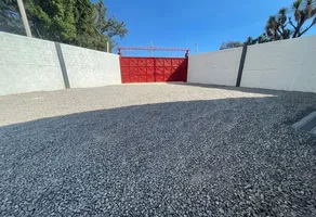 Foto de inmueble en Camino al Recreo #119, Col. Santa Ana Yancuitlalpan C.P. 74368, Atlixco