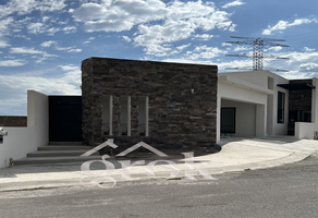 Foto de inmueble en Camino al Rejón, Col. Bosques del Rejón C.P. 31207, Chihuahua