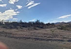 Foto de inmueble en Camino al Saltito. Libramiento Pichilingue, Col. Puerto de Pichilingue C.P. 23208, La Paz