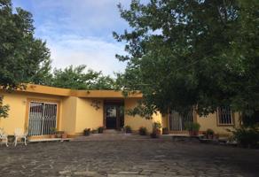 Foto de inmueble en Camino al Terrero #S/D, Col. Condado de Asturias C.P. 67315, Santiago