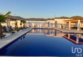 Foto de inmueble en camino al Tezal #63, Col. El Tezal C.P. 23454, Los Cabos