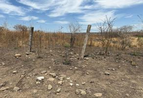 Foto de inmueble en Camino Al Vado, Col. El Mirador C.P. 45400, Tonalá