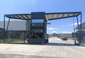 Foto de inmueble en Camino al Vado, Col. El Vado C.P. 45429, Tonalá