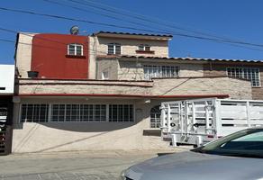 Foto de inmueble en Camino antiguo a Tecate, Col. Niños Héroes Este C.P. 22120, Tijuana