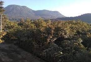Foto de inmueble en Camino Antiguo de la Vía, Col. Zitacuaro Centro C.P. 61500, Zitácuaro