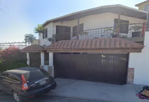 Foto de inmueble en CAMINO ARANJUEZ #00, Col. Villa Fontana IX C.P. 22205, Tijuana