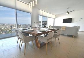 Foto de inmueble en Camino Bonito Ote, Col. El Pedregal C.P. 23453, Los Cabos