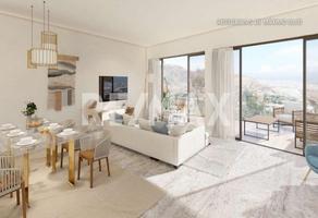 Foto de inmueble en Camino Bonito Ote, Col. El Pedregal C.P. 23453, Los Cabos