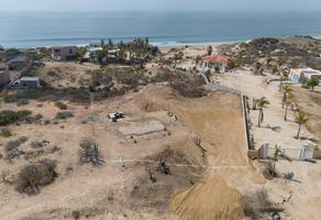 Foto de inmueble en Camino Cabo del este, Col. Aeropuerto C.P. 23420, Los Cabos
