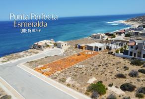 Foto de inmueble en Camino cabo este, Col. Santa Catarina C.P. 23425, Los Cabos