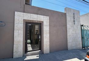 Foto de inmueble en Camino de la corregidora, Col. Mariano Matamoros (Norte) C.P. 22206, Tijuana