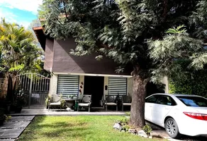 Foto de inmueble en CAMINO DE LA RONDA #232, Col. San Antonio de Ayala C.P. 36600, Irapuato