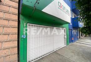 Foto de inmueble en Camino de la Unión A, Col. Providencia C.P. 07550, Gustavo A. Madero