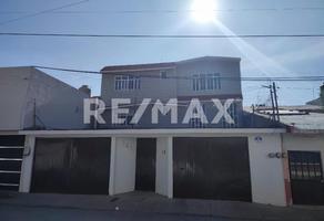 Foto de inmueble en Camino de las Diligencias, Col. Las Plazas C.P. 36620, Irapuato