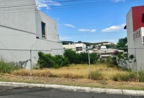 Foto de inmueble en Camino de los bengalies L41 M164, Col. San Jemo C.P. 64630, Monterrey