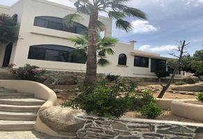 Foto de inmueble en Camino de los Conejos, Col. Lomas Altas C.P. 23472, Los Cabos