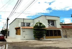 Foto de inmueble en camino de los generales, Col. Paso Real C.P. 34204, Durango
