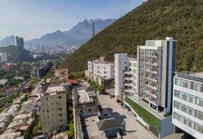 Foto de inmueble en CAMINO DE LOS IBIS, Col. San Jemo Sector Tesoro C.P. 64633, Monterrey