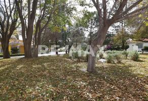 Foto de inmueble en Camino de los Tulipanes, Col. Villas Campestre C.P. 34194, Durango
