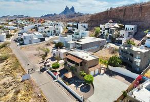 Foto de inmueble en CAMINO DE LOS YAQUIS #1, Col. De Anza C.P. 85506, Guaymas