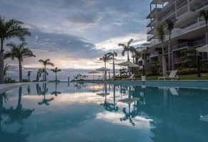 Foto de inmueble en Camino de Punta Mita, Col. Tepic Centro C.P. 63000, Tepic