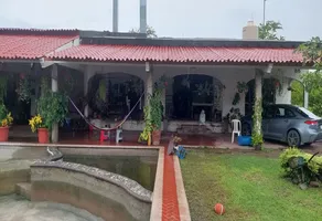 Foto de inmueble en camino de zaca, Col. Campo San Pablo C.P. 62912, Jojutla