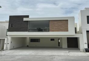 Foto de inmueble en Camino del Almendro #139, Col. Cumbres Elite C.P. 64349, Monterrey
