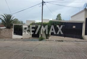 Foto de inmueble en CAMINO DEL AMANECER, Col. Los Remedios C.P. 34100, Durango